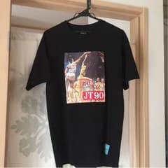 jt&co. Tシャツのサムネイル