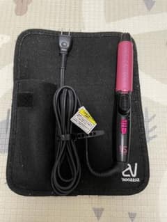 VSI-2500 ヴィダルサスーン　ヘアアイロン26mmのサムネイル