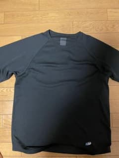 ボーラホリック ballaholic Tシャツのサムネイル