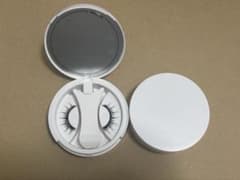 マグネットつけまつげ　まとめ売りのサムネイル