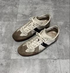 Dior Homme AW04 B01 ジャーマントレーナー 42.5 - メルカリ