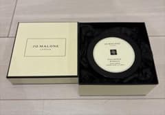 【新品未使用】JO MALONE ボディクリームのサムネイル