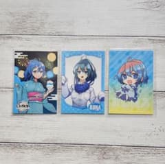 m87945263316_1.jpg?1744014575