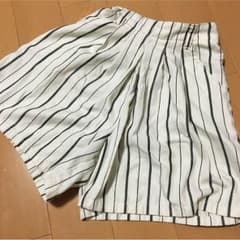 今だけ♡ガウチョ♡ 110のサムネイル