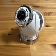 【RFボーテ キャビスパRFコア】ホワイト　型番HRF-17Wのサムネイル