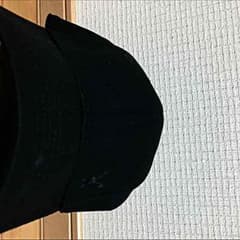 帽子のサムネイル