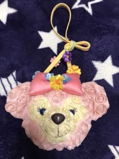 シェリーメイ☆レアショルダーのサムネイル