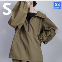 m87945848544_1.jpg?1781510980
