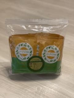 格安特価ファンジンオリエンタルドライハーブよもぎ蒸しヨモギ20袋無農薬正規品のサムネイル