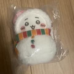 ちいかわ エニマイのサムネイル