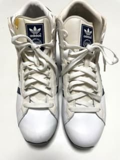 Adidas JOGGING HIGH Ⅱ アディダス ジョギングのサムネイル