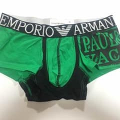 アルマーニパンツMサイズのサムネイル