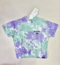 RELA. Disney 110 Tシャツ ミッキーのサムネイル