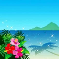 はてなんだ 様 専用❗️✳️95㎝ ラッシュガードのサムネイル