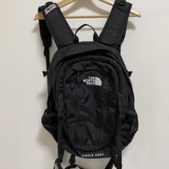 THE NORTH FACE リュック シングルショットのサムネイル