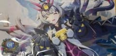 デュエルマスターズ まとめ売り プレイ用 バラ売り不可 値下げ可能 m87946908077_1.jpg?1777259998