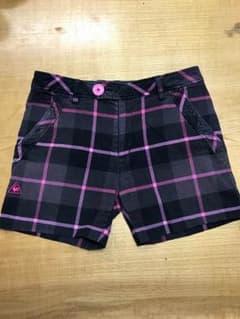 ルコック ショートパンツのサムネイル