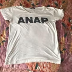 Tシャツのサムネイル