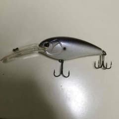 MOZAIC380クランクのサムネイル