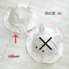専用のサムネイル