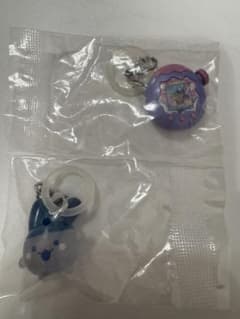 たまごっち めじるしアクセサリーのサムネイル