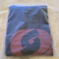 Thumbnail of salsation Sleeveless Icon Hoodie