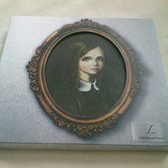 Acid Black Cherry～Ｌ～のサムネイル