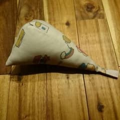 しーちゃん様専用ページのサムネイル