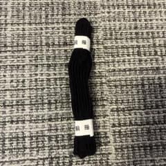 剣道用 胴紐　四本セットのサムネイル