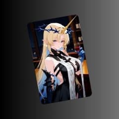 セクシーカード ウラシク 美少女カード 9枚セット 美少女 セクシーカード ウラシク #2149 - メルカリ