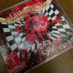 FAMILYPARTYのサムネイル