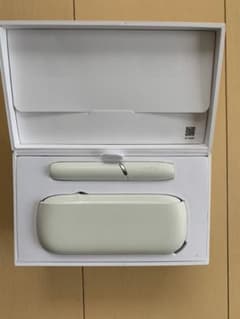 iQOSのサムネイル