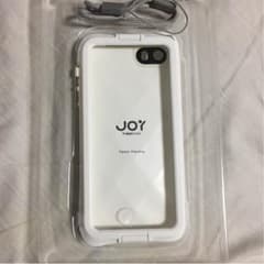 iPhone5ケース 耐衝撃・防水・防塵のサムネイル