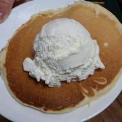たくてぃー様のサムネイル