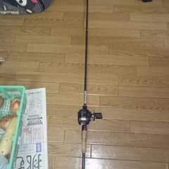 さとし様専用のサムネイル