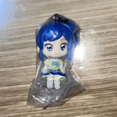 アイカツ　ガチャガチャのサムネイル