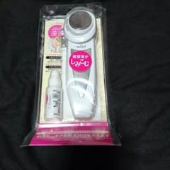 美顔器のサムネイル