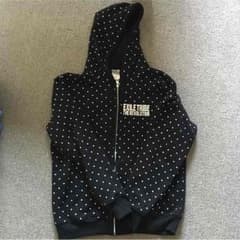 EXILE パーカーのサムネイル