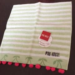 ソフトロックcafe様専用(^^)のサムネイル