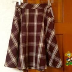 るんたむ様専用❁﻿のサムネイル
