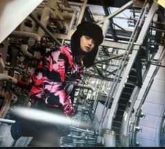 BE:FIRST ジュノン ポスター2枚のサムネイル