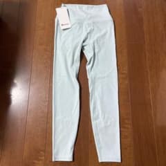 lululemon セット 新品のサムネイル