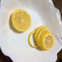 返品のサムネイル