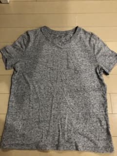 Tシャツ kidsのサムネイル