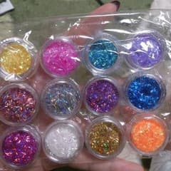 ネイル用品♡のサムネイル
