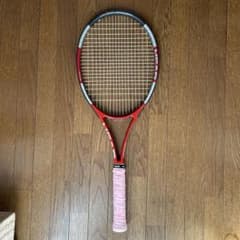 HEAD リキッドメタルPRESTIGE MPのサムネイル