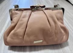 kate spade ハンドバッグのサムネイル
