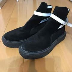 ナッツ様専用のサムネイル