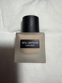 shu uemura 764 medium light beigeのサムネイル