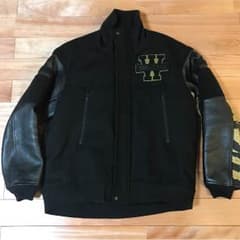 @ペニー様専用のサムネイル